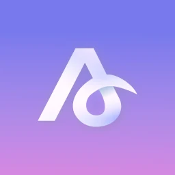 Artspire: AI Video Generator のアイコン